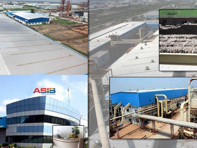 Shirdi Industries Ltd. photo 2