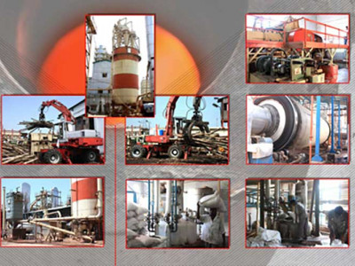 Shirdi Industries Ltd. photo 3