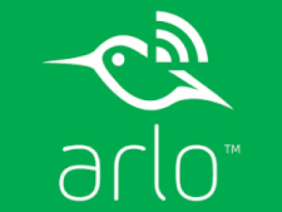 Arlo Base Station Offline photo 2