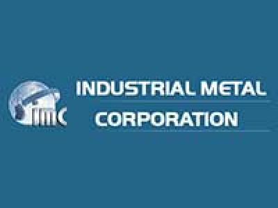 Industrial Metal Corporation photo 4
