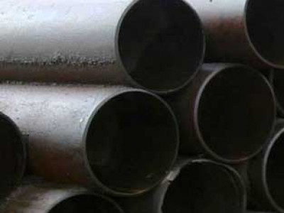 Industrial Metal Corporation photo 1