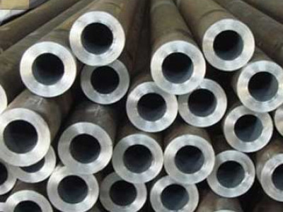 Industrial Metal Corporation photo 2
