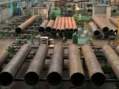 Industrial Metal Corporation photo 3