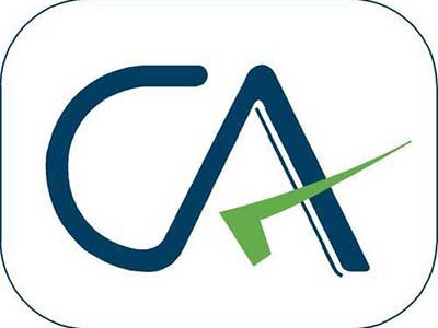 Singhania & Associates | Chartered Accountants photo 1