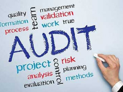 Singhania & Associates | Chartered Accountants photo 2