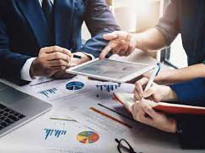 Singhania & Associates | Chartered Accountants photo 3