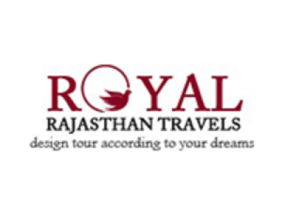 Royal Rajasthan Travels photo 1