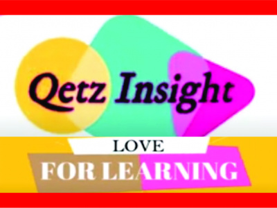 Qetz Insight photo 1