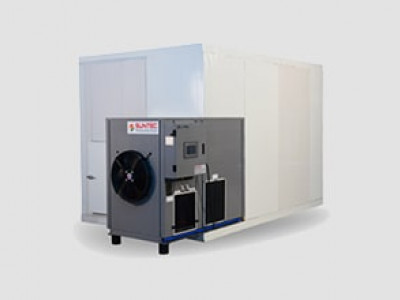 Suntec Energy Systems photo 1