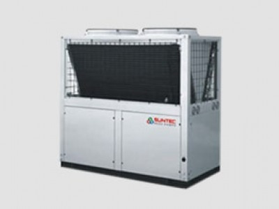 Suntec Energy Systems photo 2