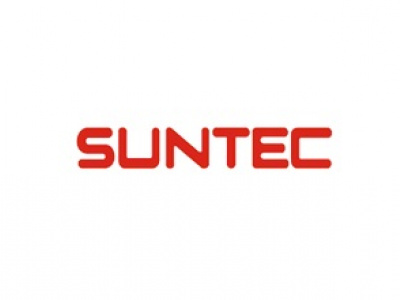 Suntec Energy Systems photo 4