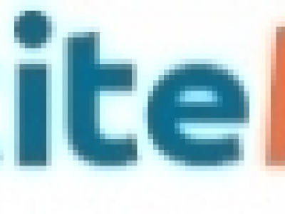 Excite Design photo 1