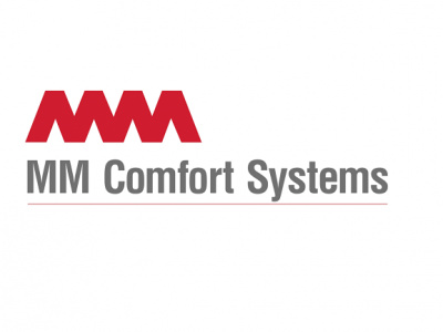 MM Comfort Systems photo 4