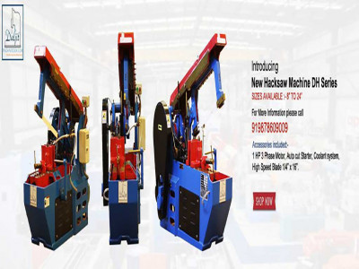 Daljit Machines photo 2