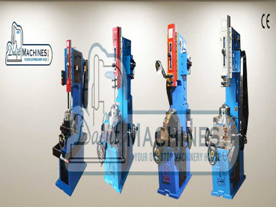 Daljit Machines photo 3
