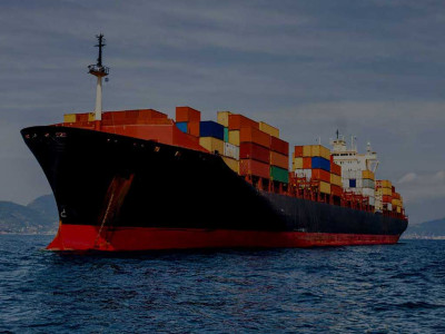 Power Forwarding Ltd photo 2