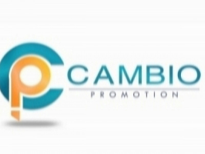 Cambio Promotion photo 1