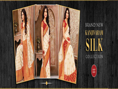 All About Silks photo 2