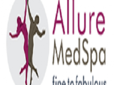 Allure Medspa - Best Cosmetic Surgery Clinic photo 1