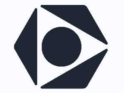 Pixaera Inc photo 1
