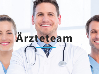 Ärzte- und Laserzentrum photo 3