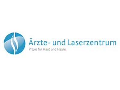 Ärzte- und Laserzentrum photo 4