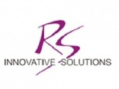 Reach Nettings Solutions Pvt. Ltd. photo 1