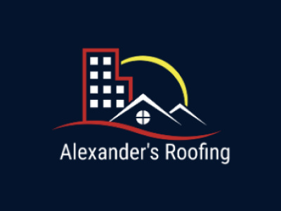 Alexander's Roofing photo 1
