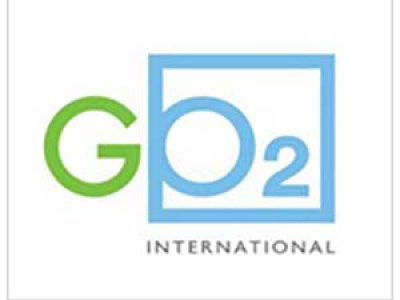 GO2 International photo 1