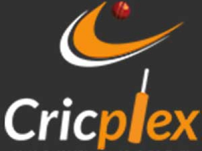 Cricplex  photo 1
