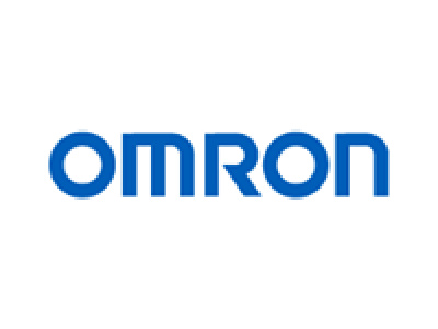 Omron Healthcare photo 3