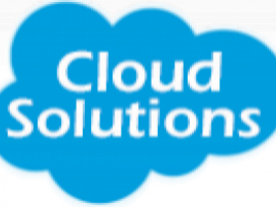 Cloud Solutions India photo 1