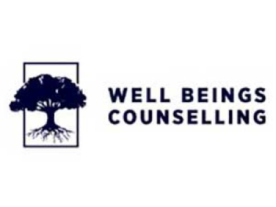 Well Beings Counselling photo 1
