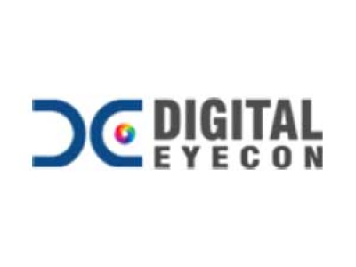 DigitalEyecon Pvt Ltd.  photo 1