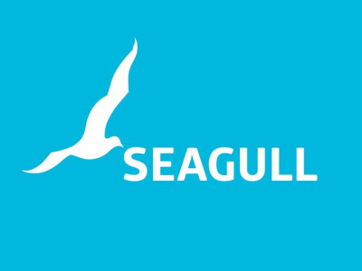 Seagull Advertising | Marketing Agency In Pune, India photo 1