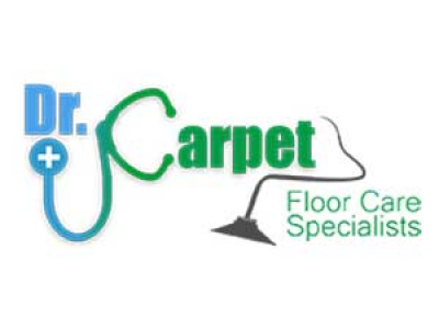 Dr. Carpet Irvine - Carpet Cleaning photo 1