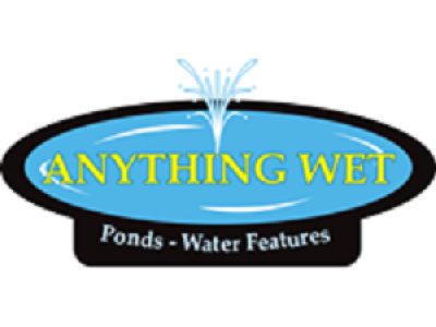 Anything Wet photo 2