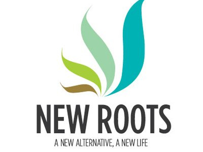 New Roots Ibogaine photo 4