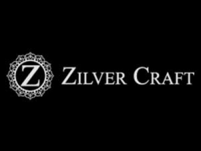 Zilver Craft Silver Jewellery Online photo 5