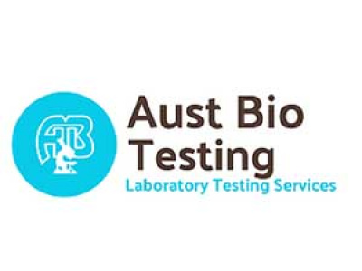 Aust Bio Testing photo 2