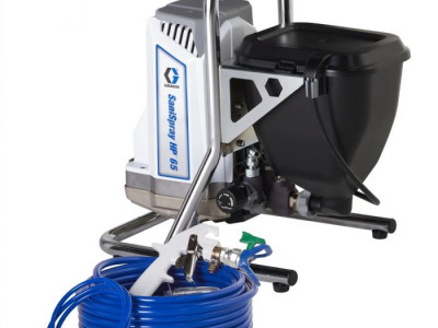 Integrity Supply Inc. photo 3