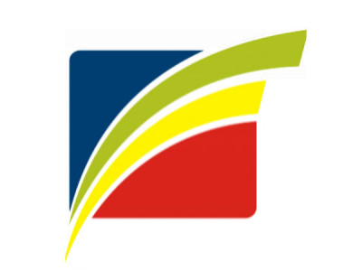 F. T. Solutions Pvt. Ltd. photo 7