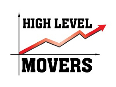 High Level - Movers Ottawa photo 1