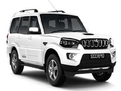 Self Drive Cars Rental photo 1