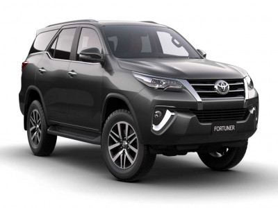 Self Drive Cars Rental photo 2