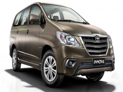 Self Drive Cars Rental photo 3