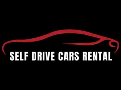 Self Drive Cars Rental photo 4
