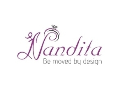 Shree Nandita - An Online Jewelry Store photo 1