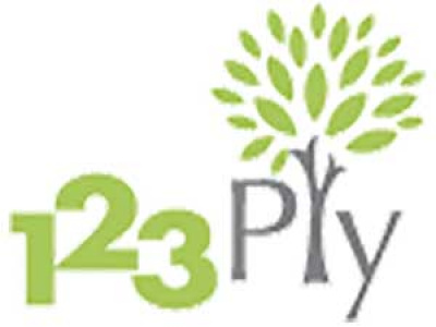 123 Ply photo 1