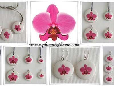 Phoenix Theme Co., Ltd. photo 1